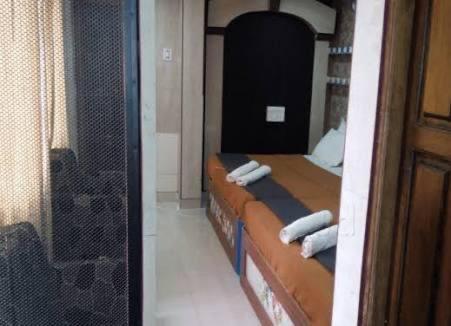 Hotel Raj Empire Mysore Eksteriør billede